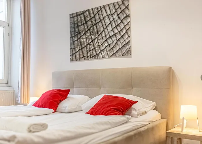 Apartment Comfortable 1br In Perfect Location *