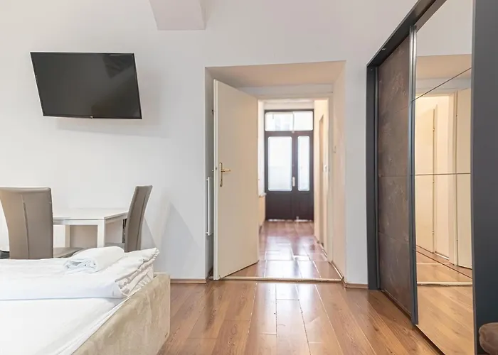 Comfortable 1br In Perfect Location *